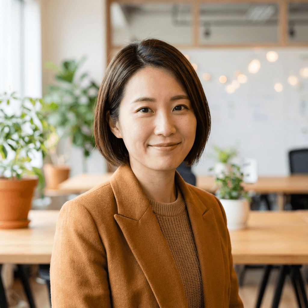 Patricia Nguyen, Rental Property Owner